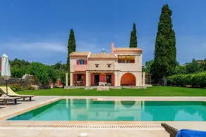 Ionian Dreams Villas - Image 3