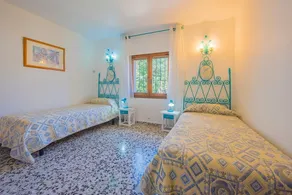 Villa Maryvilla 17 - Image 2