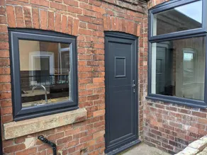 Charming 3-bed House in Whitwell Village - Image 3