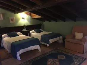La Posada de Barro - Image 2