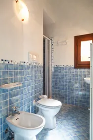 Aria di Vacanza Borgo Turchese - Image 2