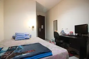 Homestay Griya Amartha Jakarta - Image 5