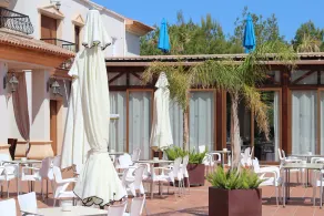 Finca Fabiola - Image 3