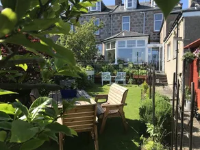 Aurora Guest House - Image 5