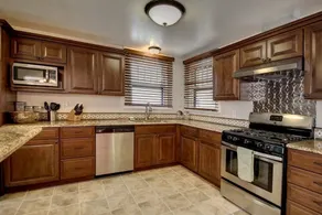 A Huge House Near The Best Of Boise - Image 5