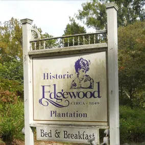 Edgewood Plantation - Image 3
