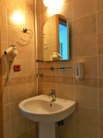 Armoni Otel - Image 2