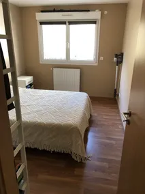 Super appartement haut standing Elias - Image 2