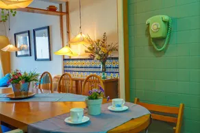 Magnífico apartamento | Al lado de la playa - Image 3