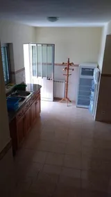 House With 2 Bedrooms in Anadia, With Furnished Terrace - 25 km From the Beach - Image 2