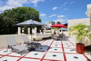 Casa Caribe - Image 2