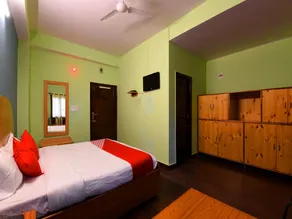 Himalayan Valley by OYO Rooms - Image 2