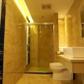 Aier Hotel - Image 5