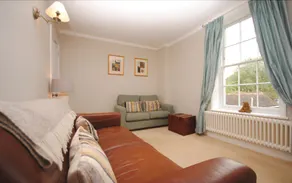 Number 26 , Chichester 355886 - Image 2