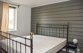 Nice Home in Älmhult With 2 Bedrooms - Image 2