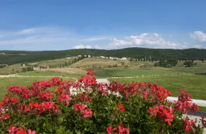 La Bagnaia Golf & Spa Resort - Image 3