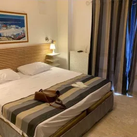 Cesme Marina Sahil Otel - Image 4