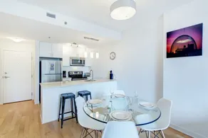 Le Myriade Apartments - Image 5