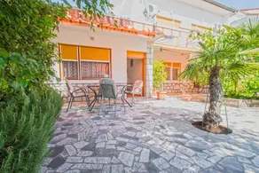 Apartments Andrea - Image 4