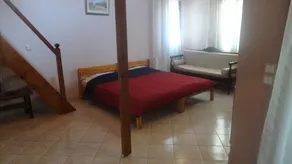 Studios Galini - Image 3
