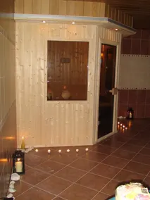 Snow Pearl Residence & FREE SPA - Image 3
