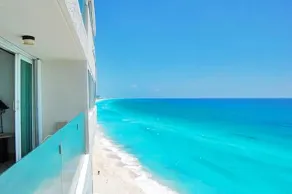 Penthouse Tim - Image 5