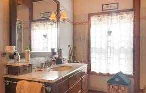 Beautiful Home in Manziana With 4 Bedrooms - Image 3