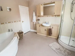 Stevenson's Place - Image 4