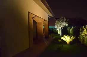 Etna B&B - Image 2