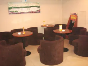 Greentree Inn Shanghai Jiangpu Business - Image 4