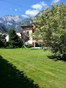 B&B I Miei Tesori - Image 5