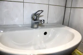 CVJM Altstadt Hostel - Image 4