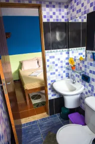 A Numero 1 Suites-Praia Do Morro - Image 5