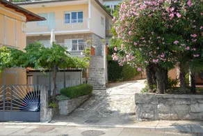 Apartment Gudeljevic - Image 4