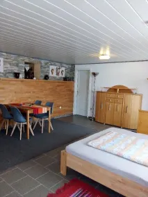 Ferienwohnungen Kilger - Image 2