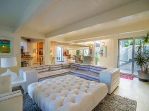 Villa Karlie - Image 4