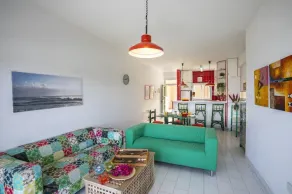 Protaras Coral Seaview Suite - Image 2