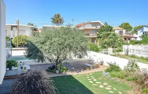 Nice Home in Plaja Grande With 2 Bedrooms, Outdoor Swimming Pool and Heated Swimming Pool - Image 2