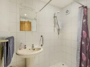 Lark's Rise Cottage - Image 2