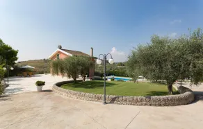 Villa Donnascala - Image 5