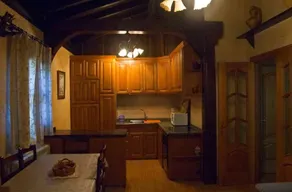 Casa Rural Los Castaños III - Image 4