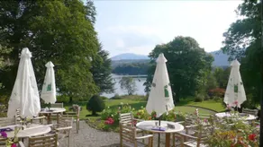 Derwent Bank - Image 4