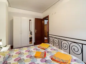 Adosado Carasa Home Cantabria - Image 3