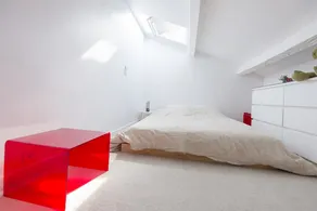 Superb Bright Apartment - Image 2