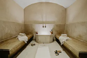 Adama Resort Marrakech - Image 4