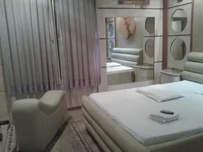 Hotel Emoções - Adults Only - Image 3