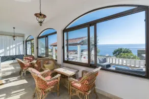 Villa Leo - Image 2
