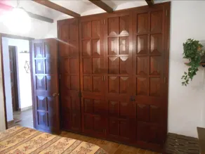 Club Canario - Image 4