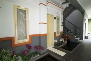 RedDoorz @ Kebagusan - Image 3