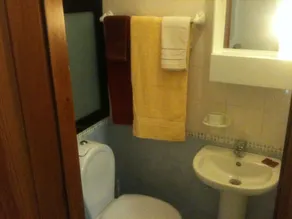 Akwador Guest House - Image 4